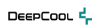 DEEPCOOL