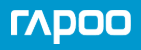 RAPOO