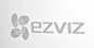EZVIZ