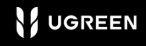 UGREEN