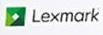LEXMARK