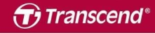 TRANSCEND
