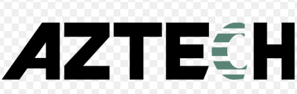 AZTECH