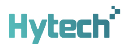 HYTECH