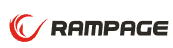 RAMPAGE