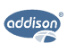 ADDISON