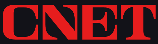CNET