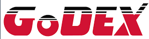 GODEX