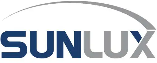 SUNLUX