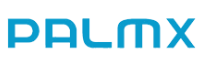 PALMX