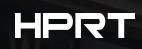 HPRT