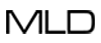 MLD
