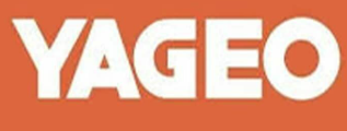 YAGEO