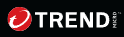 TRENDMICRO