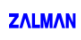 ZALMAN