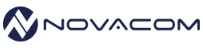 NOVACOM