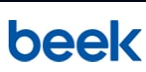 BEEK