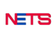 NETS
