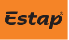 ESTAP