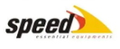 SPEED