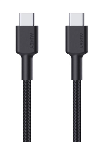 Tüketici Elektroniği