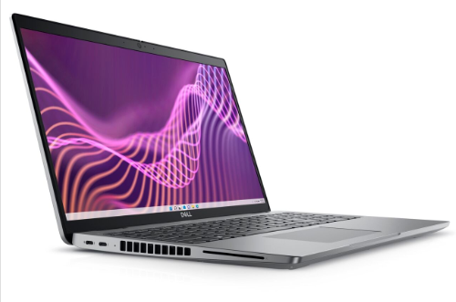 Taşınabilir Bilgisayar