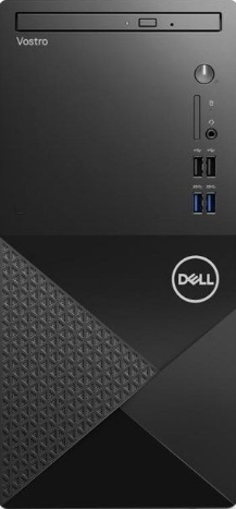 Masaüstü Bilgisayar