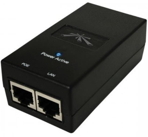 Access Point & Router