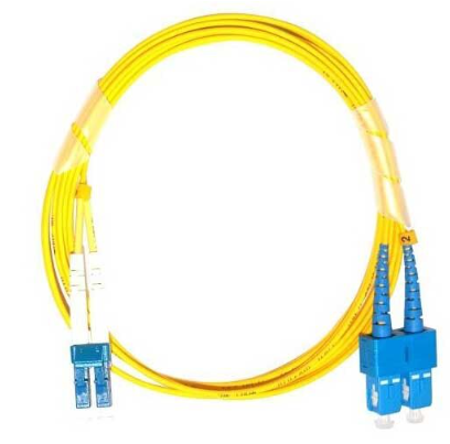 Fiber Optik Ve Aksesuar
