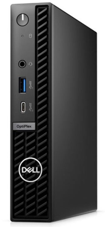 Mini Pc