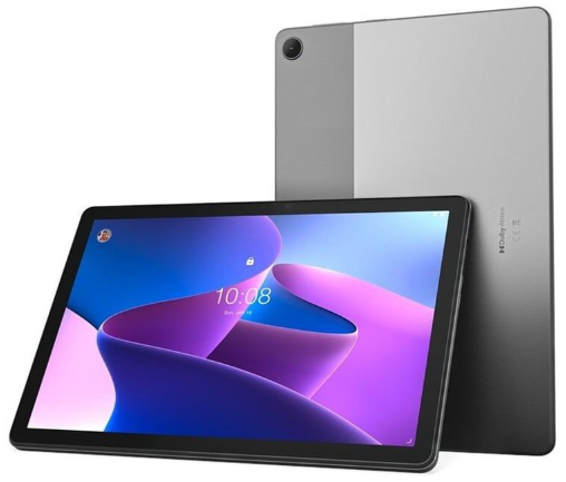 Tabletler / Grafik Tablet