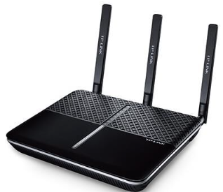 Modem