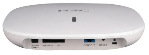 İç Ortam Access Point 