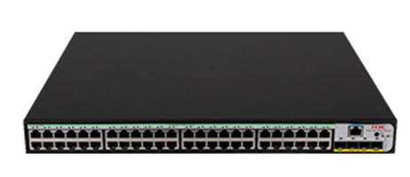 Poe Switchlerler