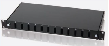 Patch Panel