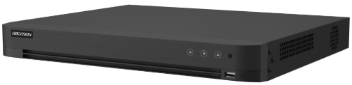 DVR Kayıt Cihazları