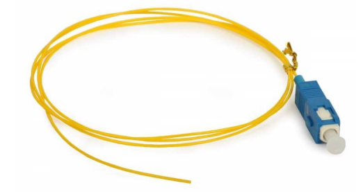 Pigtail / Dac Kablo