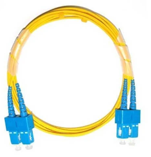 Patch Cord