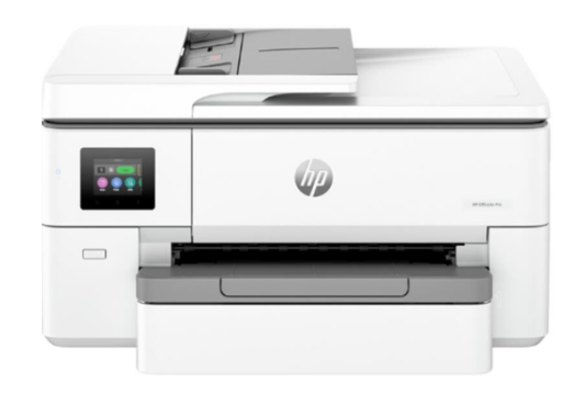 Termal Inkjet