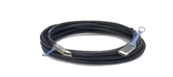 Fiber Optik Kablo