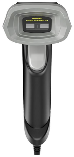 Ccd