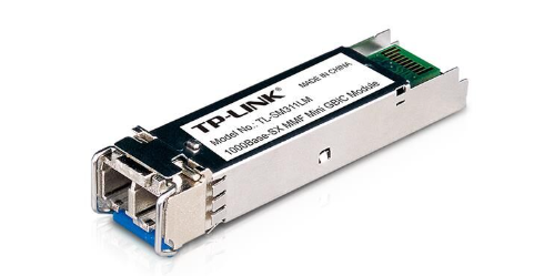 SFP Modül