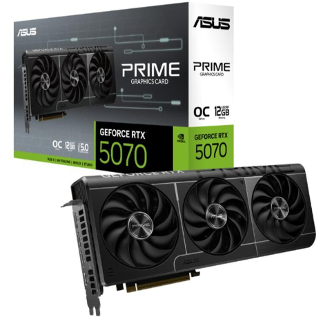 Nvidia Ekran Kartları