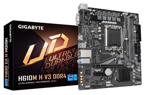 Intel Anakart
