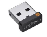 USB Bluetooth Adaptör
