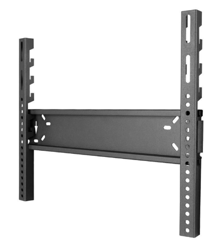 Tv Monitör Askı Aparatları