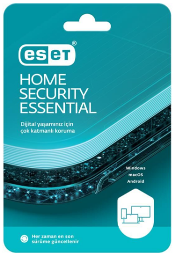 ESET