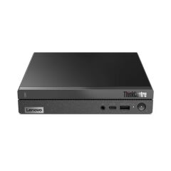 Lenovo Tc Neo 50Q 12Ln001Ytx I5-13420H 16Gb 512Gb Ssd Win11 Pro Mini Pc