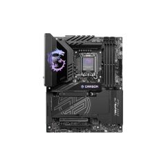Msi Mpg Z890 Carbon Wifi Ddr5 9200Mhz 1Xhdmi 5Xm.2 Atx 1851P (Intel Ultra Processors Series 2)