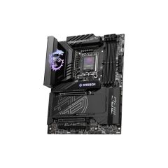 Msi Mpg Z890 Carbon Wifi Ddr5 9200Mhz 1Xhdmi 5Xm.2 Atx 1851P (Intel Ultra Processors Series 2)